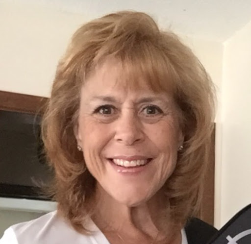 Kay Workman Photo 26