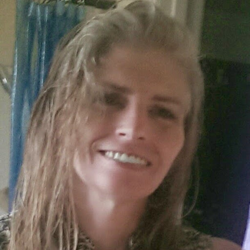 Rebecca Burk Photo 17