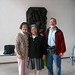 Margaret Wong Photo 9