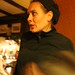 Kim Bell Photo 8
