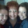 Dianne Jenkins Photo 37