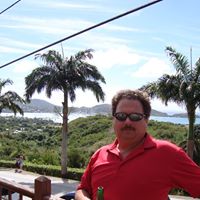 Alan Gilmer Photo 5