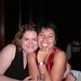 Thu Luu Photo 10