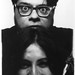 Robert Pietri Photo 5