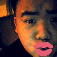 Thomas Thao Photo 5