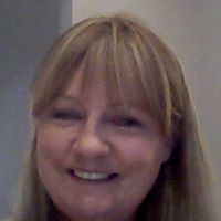 Elizabeth Heap Photo 2