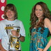 Kyle Miley Photo 7