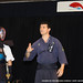 Joel Silva Photo 1