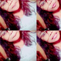 Cindy Alfonso Photo 17