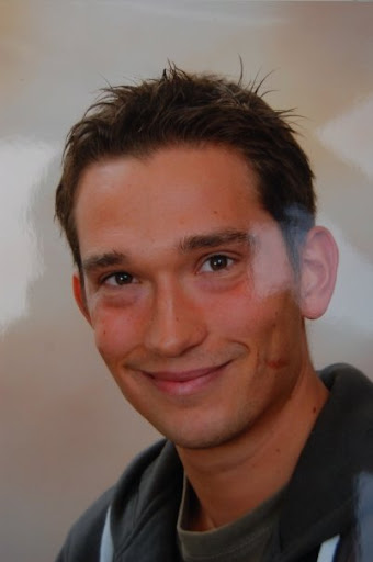 David Lemoine Photo 34