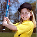 Caitlin Little Photo 8