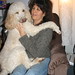 Christine Bailey Photo 8