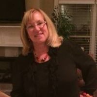 Diane Jenkins Photo 19