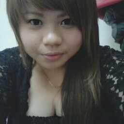 Shirley Yong Photo 28