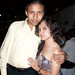 Adriana Moran Photo 10