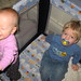 Grace Jacobs Photo 11