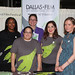 Judy Contreras Photo 9