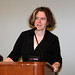 Mary Hoffert Photo 6