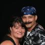 Traci Hamilton Photo 18