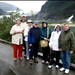 Roy Juneau Photo 4