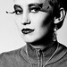 Amanda Royer Photo 8
