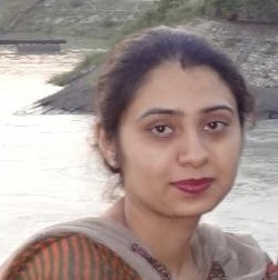 Kanwaljeet Kaur Photo 23