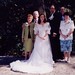 Teresa Starkey Photo 8