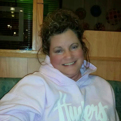 Patty Porter Photo 17