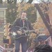 John Springsteen Photo 6