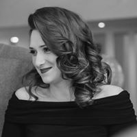 Oksana Oliynyk Photo 6