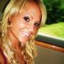 Elizabeth Lewis Photo 25