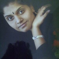 Prabha Pillai Photo 14