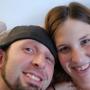 Kelly Pruitt Photo 17