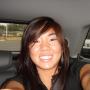 Rebekah Johnson Photo 10