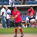 Lee Rudy Photo 9