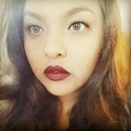 Marlena Martinez Photo 22