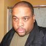 Jay Chandler Photo 28