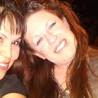 Jennifer Wooten Photo 34