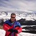 Terry Tucker Photo 8