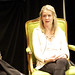 Jennifer Stenger Photo 2