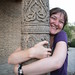 Kristy Post Photo 8