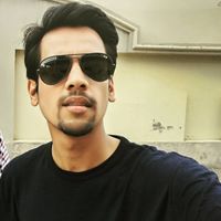 Mohsin Bhatti Photo 6