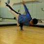 Daniel Ilagan Photo 10
