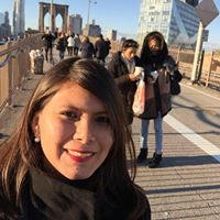 Maria Mercado Photo 28