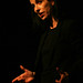 David Bangs Photo 9