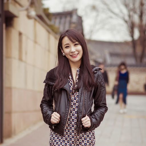 Jung Hwang Photo 40