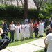Raul Melo Photo 9
