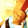 Raymond Griffin Photo 16