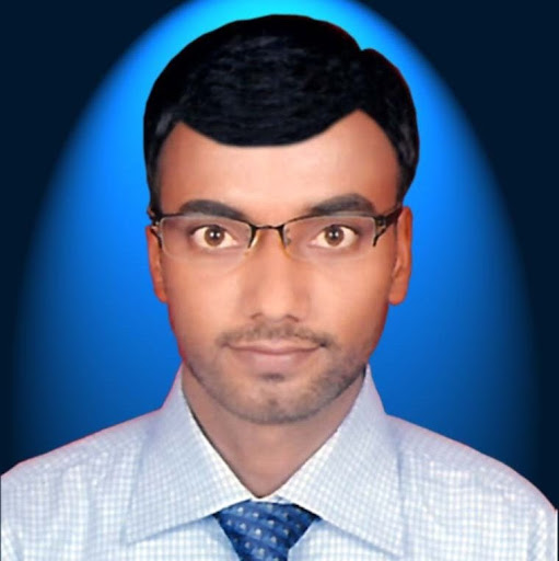 Kumar Pappu Photo 5