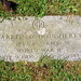 Jerry Dougherty Photo 10
